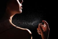 Dupe Chanel No.5 Terbaik 2025: Wangi Luxury dengan Harga Minim!