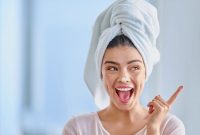 Deretan Skincare Murah Under 100K Favorit Influencer