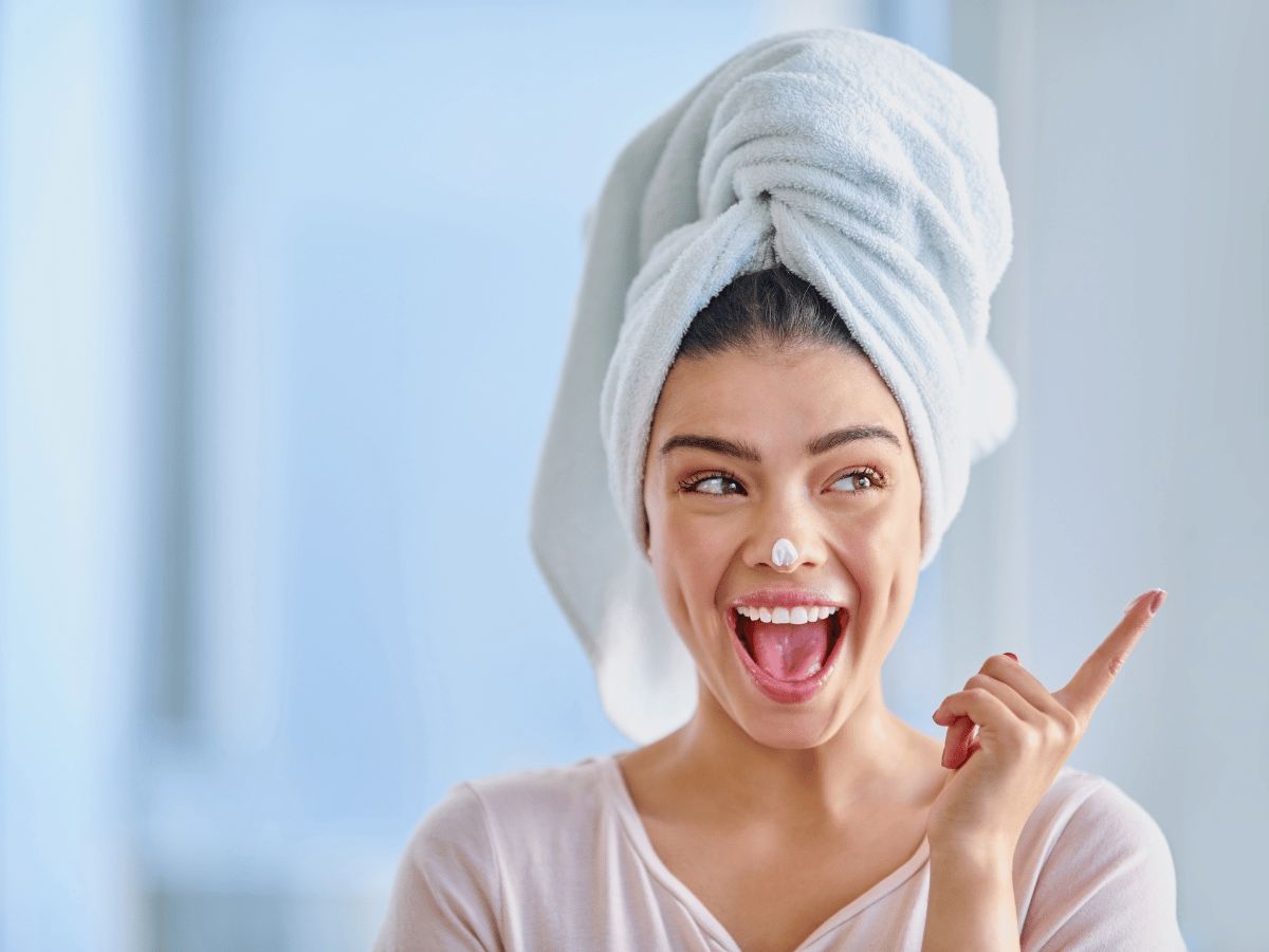 Deretan Skincare Murah Under 100K Favorit Influencer