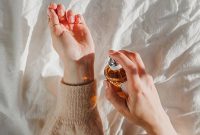 Rahasia Wangi Awet Hack Pakai Parfum Tahan 24 Jam!