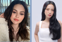 Tren Skincare Selebriti 2025: Rahasia Glass Skin sampai Cloud Skin yang Viral!