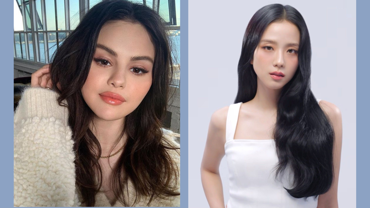 Tren Skincare Selebriti 2025: Rahasia Glass Skin sampai Cloud Skin yang Viral!