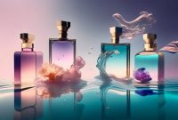 Wajib Tahu! Jenis Parfum Berdasarkan Daya Tahan Wangi