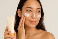 Bongkar Rahasia Sunscreen: Jenis yang Paling Cocok untuk Kulitmu!