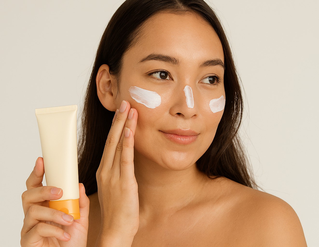 Bongkar Rahasia Sunscreen: Jenis yang Paling Cocok untuk Kulitmu!