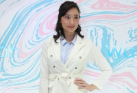 Inspirasi Makeup Natural Elegan dari Tatjana Saphira untuk Semua Acara!