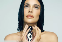 Parfum Kylie Jenner Cosmic 2.0