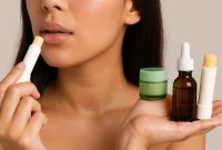 Rahasia 5 Kandungan Lipcare yang Bikin Bibir Sehat, Lembut & Bebas Pecah!