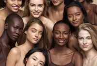 Rahasia Skintone dan Undertone: Tips Makeup Flawless Tiap Hari!